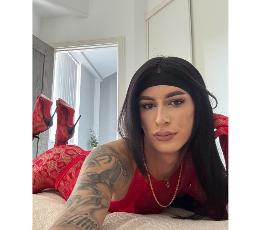 Escorts York York City Centre - York - Photos for 🇧🇷 TS MAYA MARIAH BRAZILIAN XLL 🇧🇷