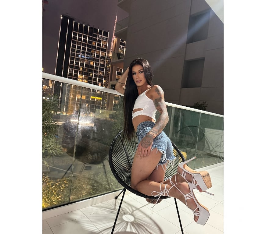 Escorts York York City Centre - York - Photos for 🇧🇷 TS MAYA MARIAH BRAZILIAN XLL 🇧🇷