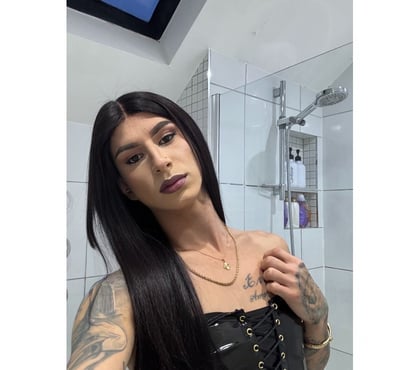  Escorts & Erotic Massage York City Centre York - Photos for 🇧🇷 TS MAYA MARIAH BRAZILIAN XLL 🇧🇷
