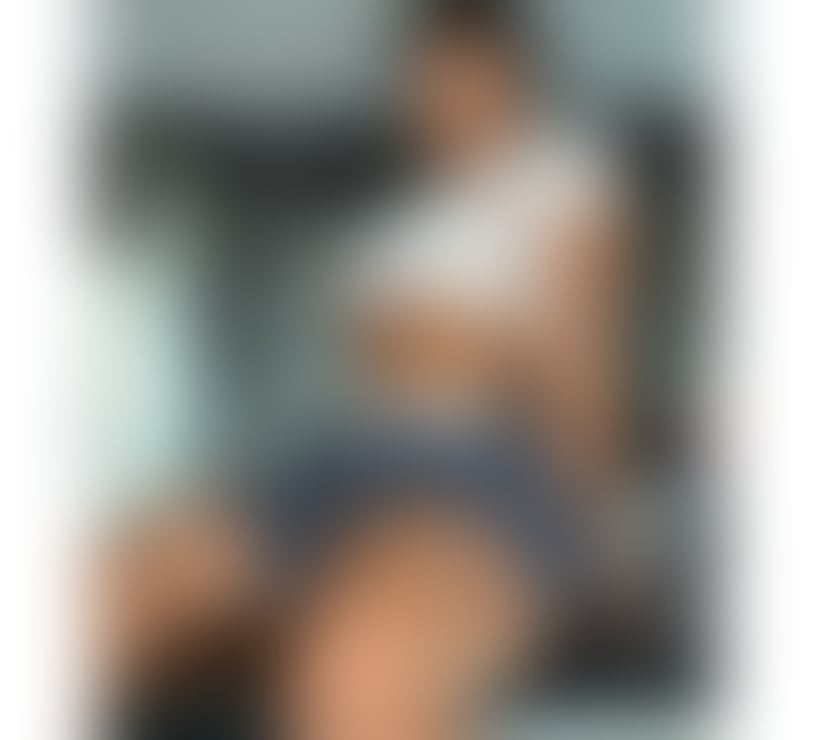 Escorts South East London Croydon - Photos for Sweet Jully Party Girl ...😋