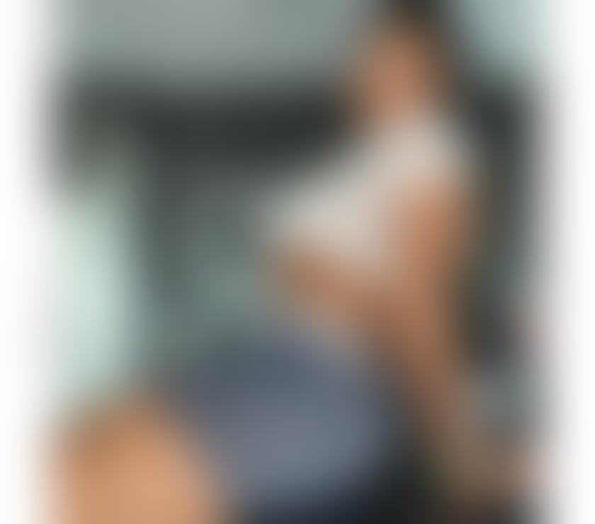 Escorts South East London Croydon - Photos for Sweet Jully Party Girl ...😋