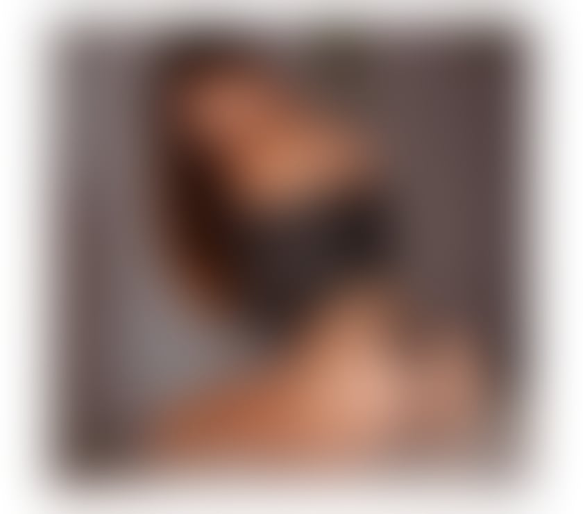 Escorts Greater Manchester Manchester - Photos for 🩷🩷🩷Amalia nice friendly 🩷