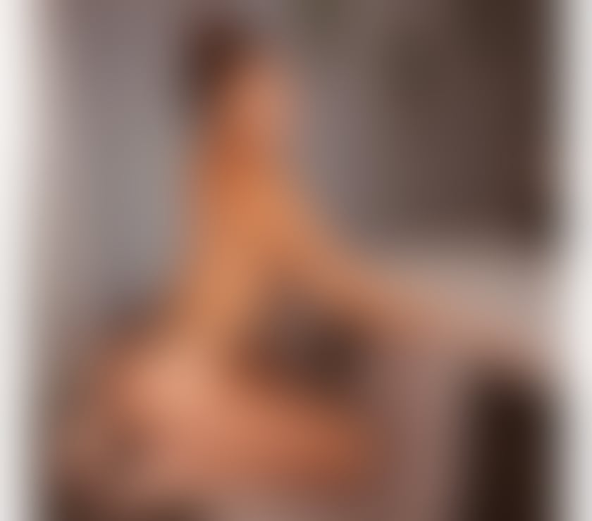 Escorts Greater Manchester Manchester - Photos for 🩷🩷🩷Amalia nice friendly 🩷