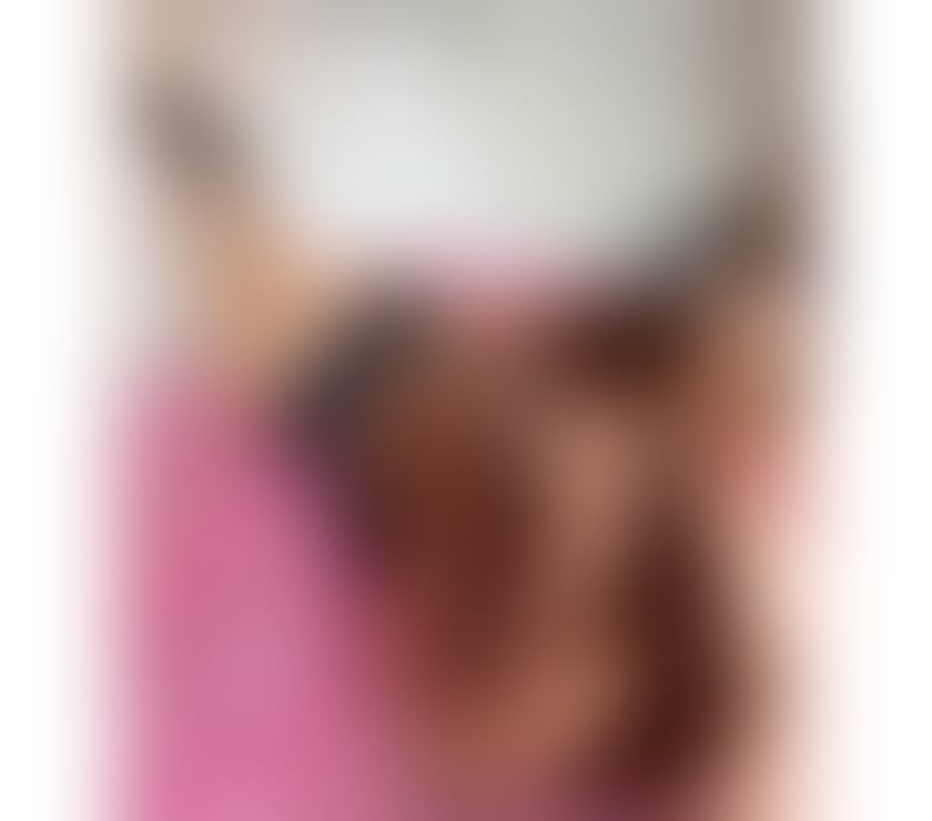 Escort Old Trafford Manchester - Photos for Amalia nice and friendly 🩷❤️🩷
