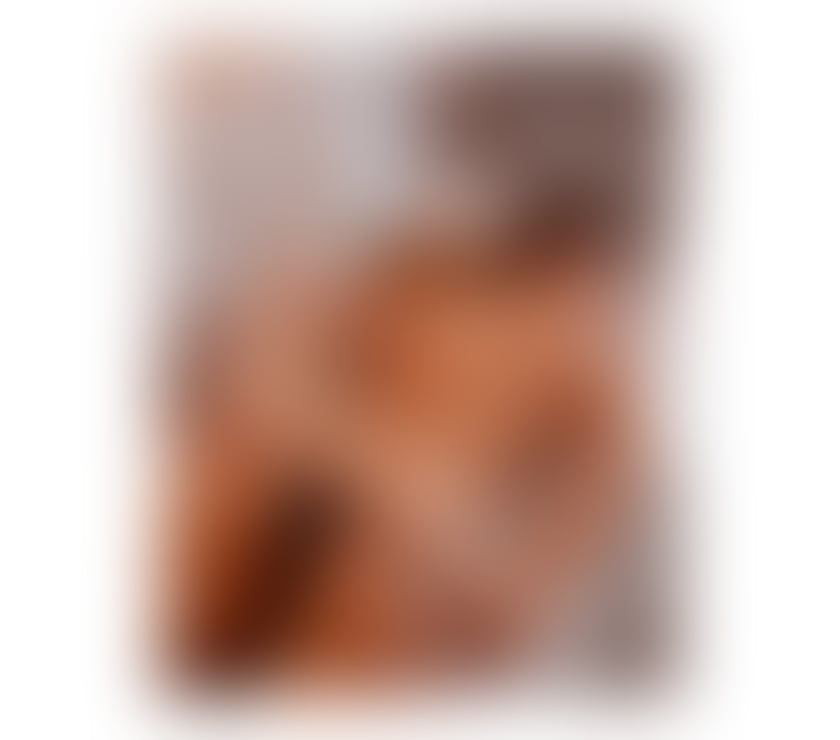 Escorts Greater Manchester Manchester - Photos for 🩷🩷🩷Amalia nice friendly 🩷