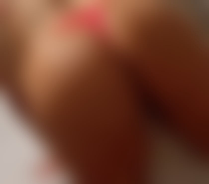 Escorts North West London Cricklewood - North West London - Photos for Sensual Massage with a Brazilian Touch ✨❣️🔥