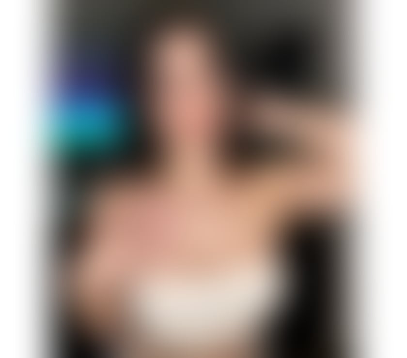 DAGENHAM💎SEXY SARA🍑FULL GFE💜BEST SERVICES