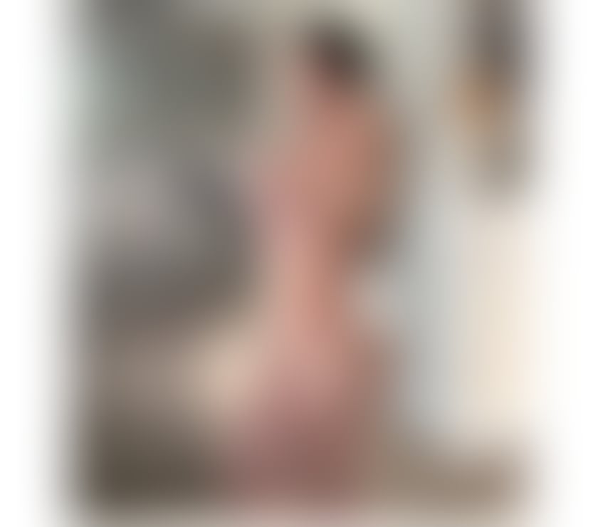 Escorts Barking and Dagenham Dagenham - Barking and Dagenham - Photos for DAGENHAM💎SEXY SARA🍑FULL GFE💜BEST SERVICES