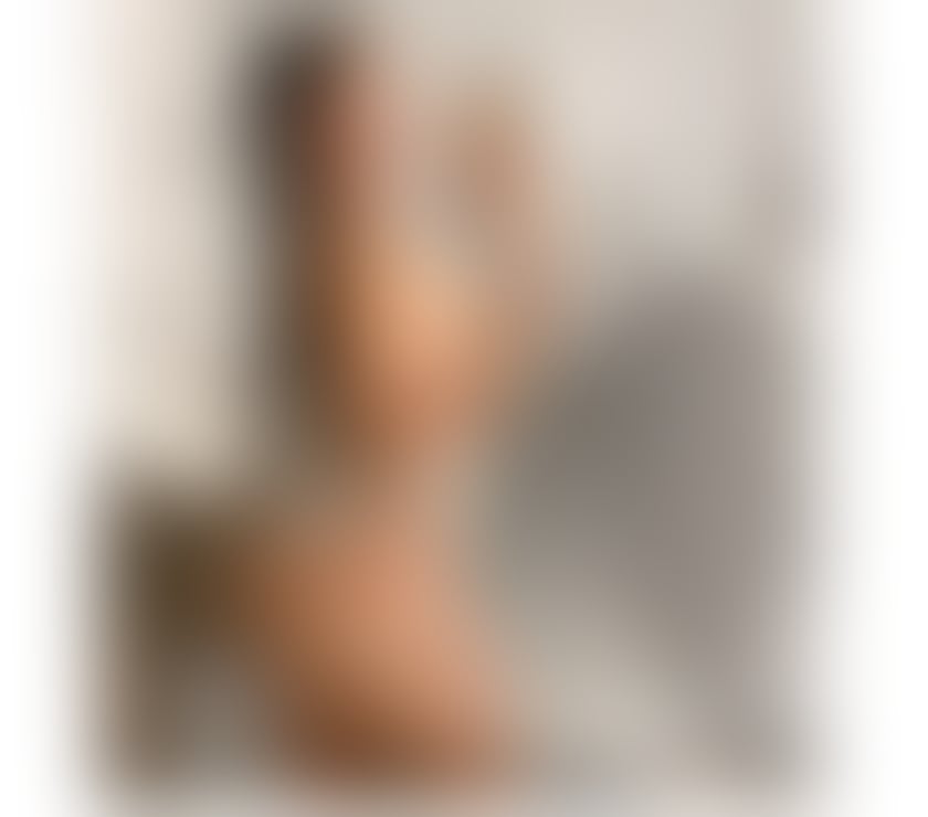 Escorts Barking and Dagenham Dagenham - Barking and Dagenham - Photos for DAGENHAM💎SEXY SARA🍑FULL GFE💜BEST SERVICES