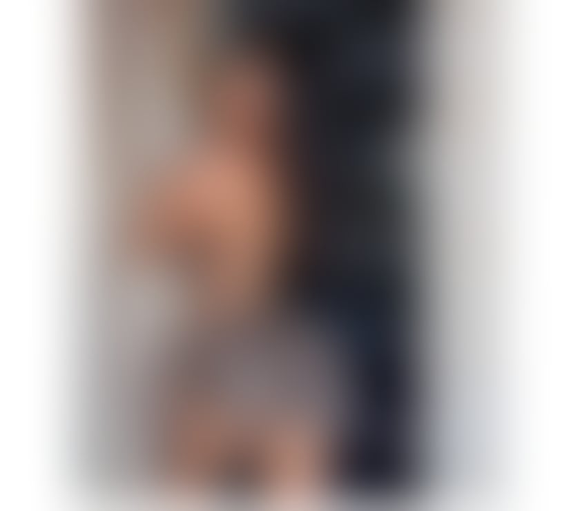 Escorts Barking and Dagenham Dagenham - Barking and Dagenham - Photos for DAGENHAM💎SEXY SARA🍑FULL GFE💜BEST SERVICES