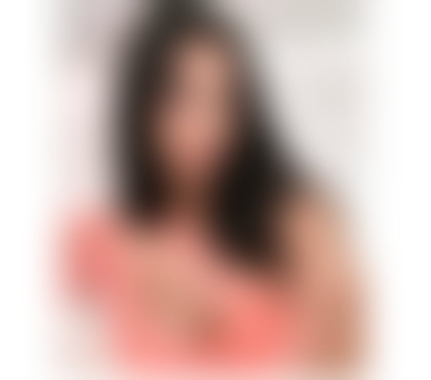 Escorts Barking and Dagenham Dagenham - Barking and Dagenham - Photos for DAGENHAM💎SEXY SARA🍑FULL GFE💜BEST SERVICES