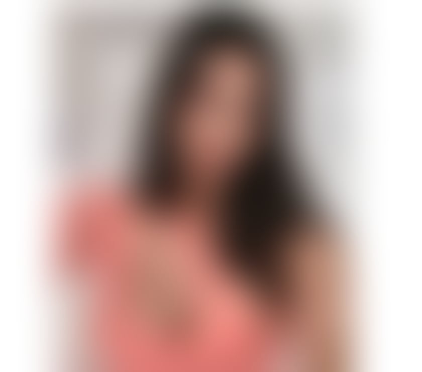 Escorts Barking and Dagenham Dagenham - Barking and Dagenham - Photos for DAGENHAM💎SEXY SARA🍑FULL GFE💜BEST SERVICES