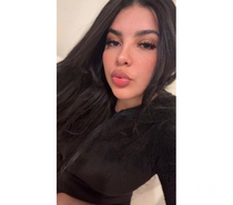 🇧🇷🥂Sofhia Brazilian🥂🇧🇷