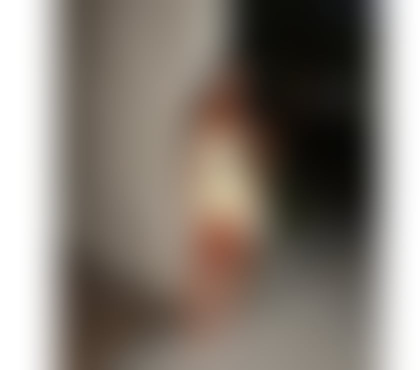 Escorts Kent Maidstone - Photos for ❤️🔥FULL BODY EROTIC MASSAGE ❤️🔥