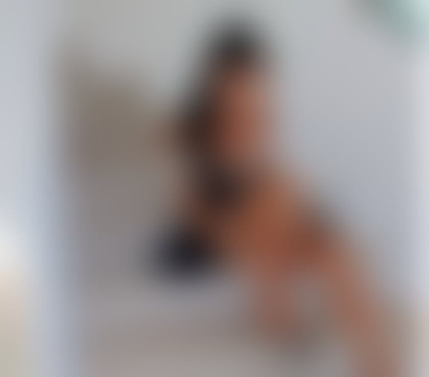 Escorts Allington Maidstone - Photos for ❤️‍🔥FULL BODY EROTIC MASSAGE ❤️‍🔥