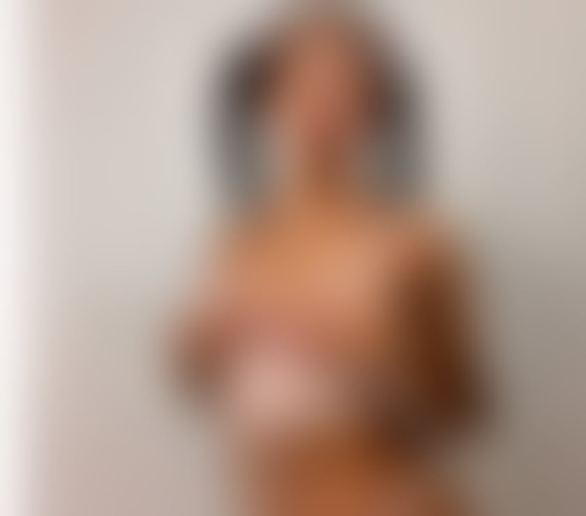 Escorts Allington Maidstone - Photos for 🇧🇷 MASSAGE WITH YOUR BRAZILIAN JAPANESE 🇧🇷