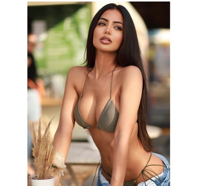 Escorts Allington Maidstone - Photos for 💖 EROTIC MASSAGE 💖