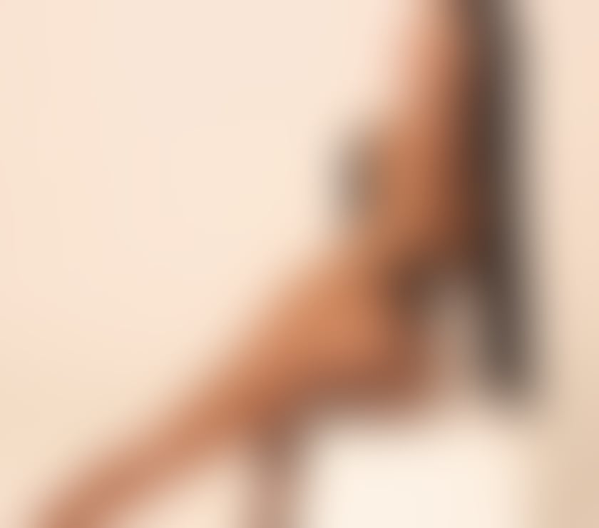 Escorts Wiltshire Swindon - Photos for Gabrielle Brazil 🇧🇷🥰