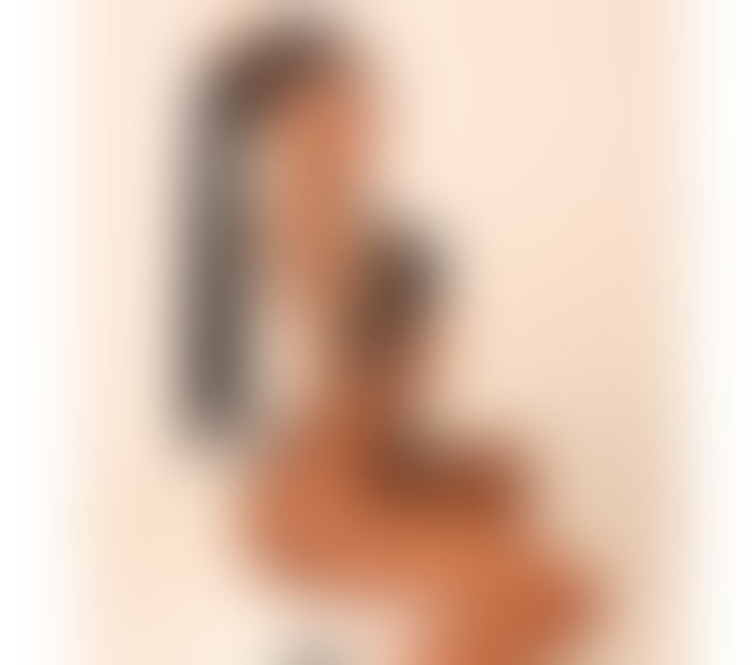 Photos for Gabrielle Brazil 🇧🇷🥰 LAST DAY