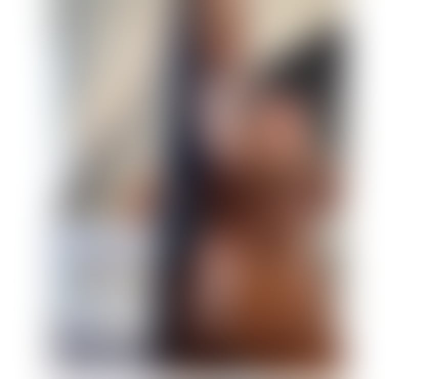 Escorts Wiltshire Swindon - Photos for Gabrielle Brazil 🇧🇷🥰