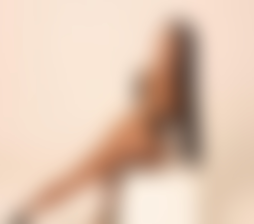 Escorts Wiltshire Swindon - Photos for Gabrielle Brazil 🇧🇷🥰