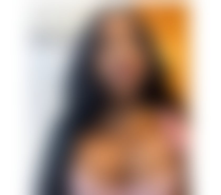 Escorts Wiltshire Swindon - Photos for Gabrielle Brazil 🇧🇷🥰