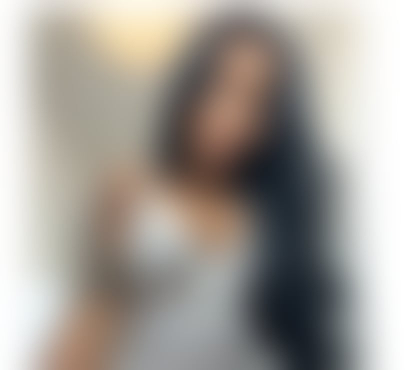 Escorts Wiltshire Swindon - Photos for Gabrielle Brazil 🇧🇷🥰