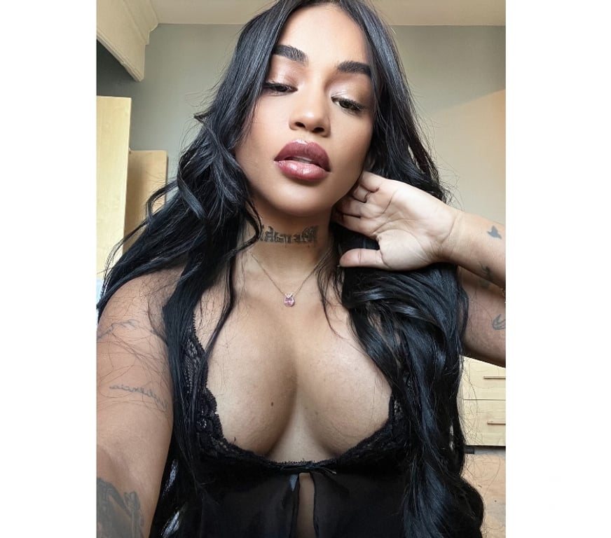 Escorts Wiltshire Swindon - Photos for Gabrielle Brazil 🇧🇷🥰