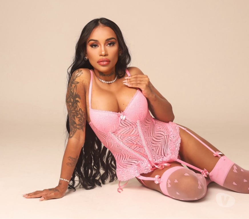 Escorts Wiltshire Swindon - Photos for Gabrielle Brazil 🇧🇷🥰