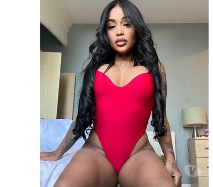 Photos for Gabrielle Brazil 🇧🇷🥰