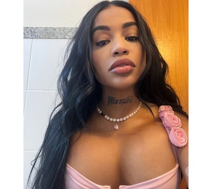 Escorts Swindon Town Centre Swindon - Photos for Gabrielle Brazil 🇧🇷🥰