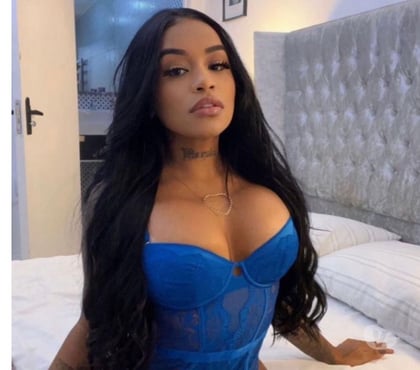 Photos for Gabrielle Brazil 🇧🇷🥰