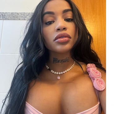 Photos for Gabi Girl Brazil 🇧🇷🥰