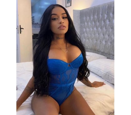 Escorts Swindon Town Centre Swindon - Photos for Gabrielle Brazil 🇧🇷🥰