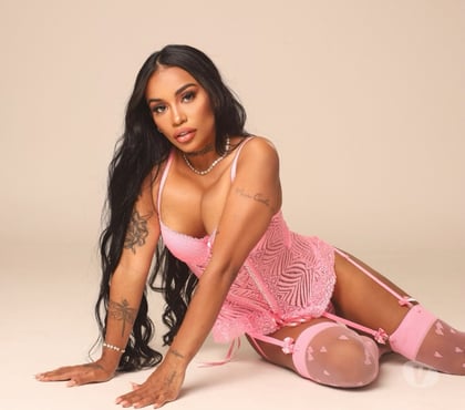 Escorts Swindon Town Centre Swindon - Photos for Gabrielle Brazil 🇧🇷🥰