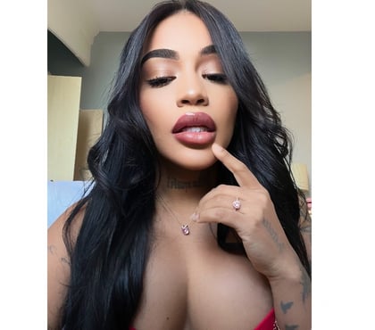 Photos for Gabrielle Brazil 🇧🇷🥰