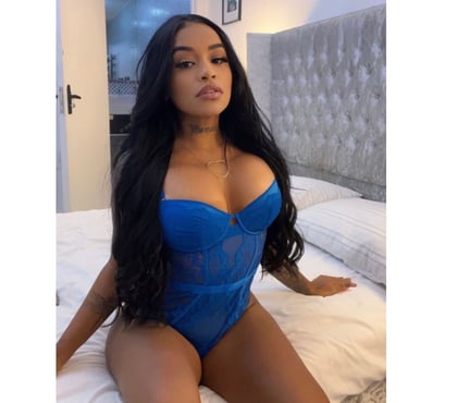 Escorts Swindon Town Centre Swindon - Photos for Gabi Girl Brazil 🇧🇷🥰