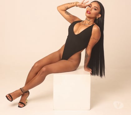 Photos for Gabrielle Brazil 🇧🇷🥰