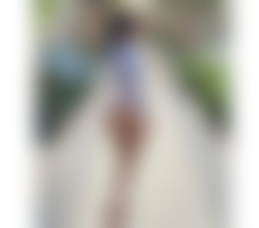 💞QUEEN of FANTASY💞GENUINE PHOTOS💞INCALL&OUTCALL💞