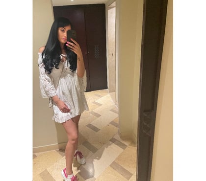 Escorts Inverness Highland - Photos for 💞QUEEN of FANTASY💞GENUINE PHOTOS💞INCALL&OUTCALL💞
