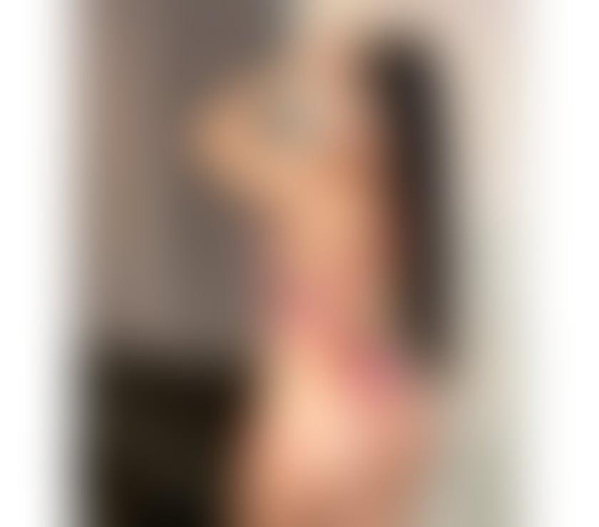 Escorts Barking and Dagenham Barking - Barking and Dagenham - Photos for DAGENHAM💎SEXY SARA🍑FULL GFE💜BEST SERVICES