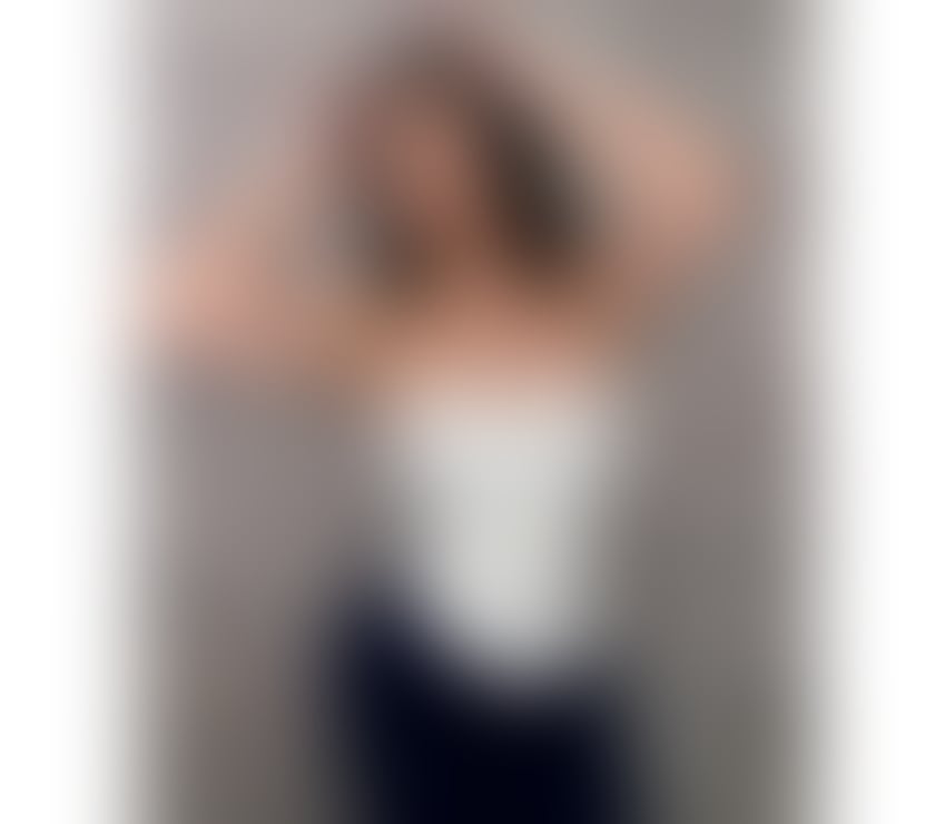 DAGENHAM💎SEXY SARA🍑FULL GFE💜BEST SERVICES