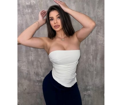 Escort Barking Barking and Dagenham - Photos for DAGENHAM💎SEXY SARA🍑FULL GFE💜BEST SERVICES