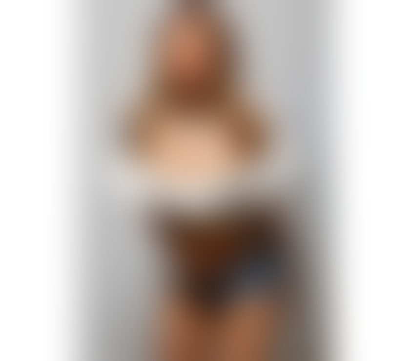 Escorts West London Paddington Station - West London - Photos for Brazilian 🇧🇷 SEXY in town Pic Real no rush services