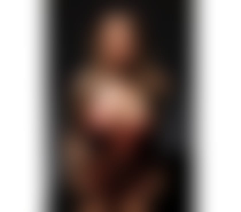 Escorts West London Paddington Station - West London - Photos for Brazilian 🇧🇷 SEXY in town Pic Real no rush services