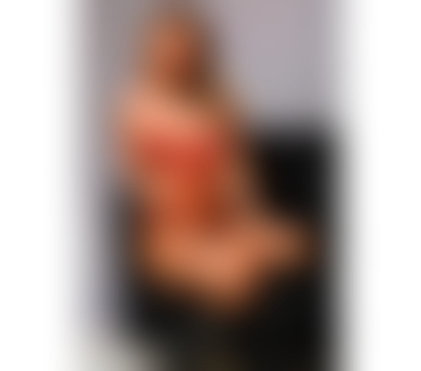 Escorts West London Paddington Station - West London - Photos for Brazilian 🇧🇷 SEXY in town Pic Real no rush services