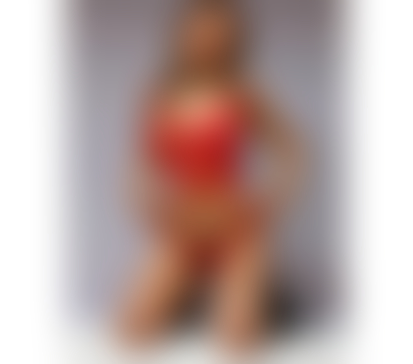 Escorts West London Paddington Station - West London - Photos for Brazilian 🇧🇷 SEXY in town Pic Real no rush services