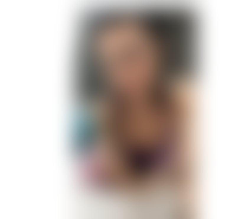 Escorts South Yorkshire Sheffield - Photos for ❤️SEXY LUA BEST OWO🔥FUN ALL NIGHT❤️