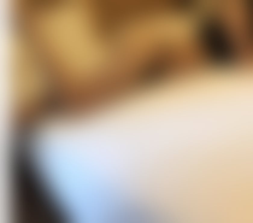 Escorts & Erotic Massage Swindon Town Centre Swindon - Photos for gorgeous body 💦🍑 best No Rush service
