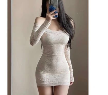  Escorts & Erotic Massage Swindon Town Centre Swindon - Photos for gorgeous body 💦🍑 best No Rush service